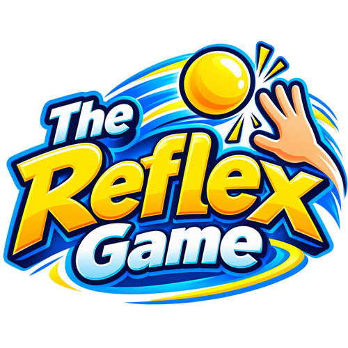 The Reflex Game